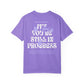 Still In Progress T-Shirt - WOYW OG Collection