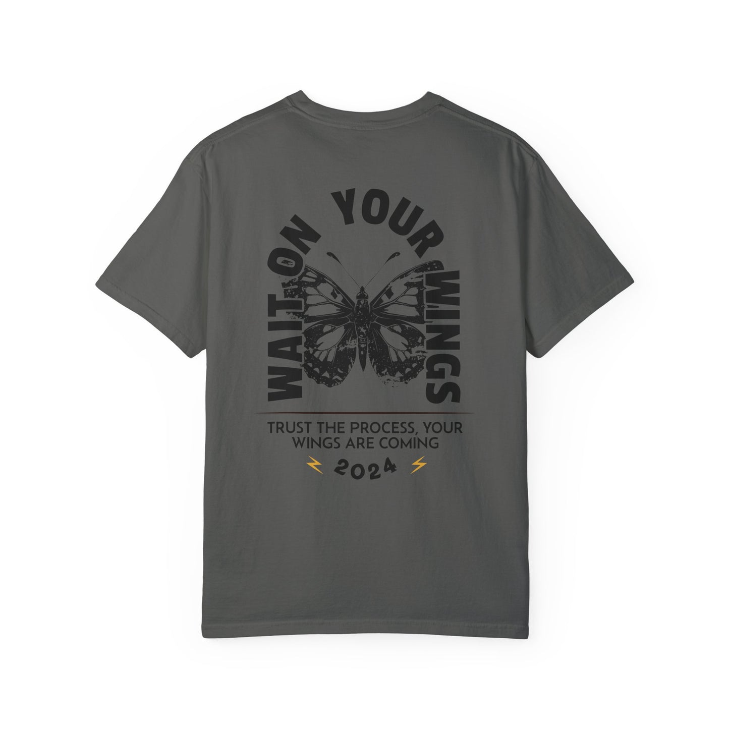 WOYW 2024 T-Shirt