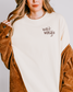 WOYW Back Story T-Shirt