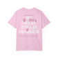 Still In Progress T-Shirt - WOYW OG Collection