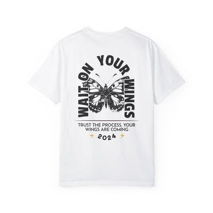 WOYW 2024 T-Shirt